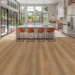 Grandeur Andes Summit Luxury Vinyl