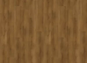 Grandeur Van Courtland Waterproof Vinyl