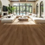 Grandeur Van Courtland Waterproof Vinyl