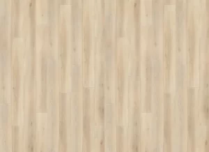 Grandeur Ashville Waterproof Vinyl