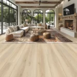 Grandeur Ashville Waterproof Vinyl