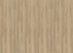 Grandeur Springtime Waterproof Vinyl