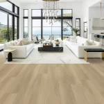 Grandeur Springtime Waterproof Vinyl