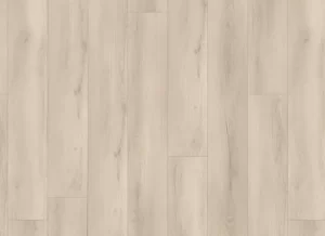 Grandeur Oxford Waterproof Vinyl