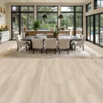 Grandeur Oxford Waterproof Vinyl