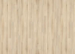 Grandeur Concord Waterproof Vinyl