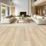 Grandeur Concord Waterproof Vinyl