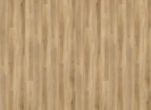 Grandeur Canoe Mountain Waterproof Vinyl