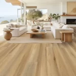 Grandeur Canoe Mountain Waterproof Vinyl