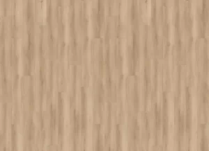 Grandeur Stonington Waterproof Vinyl