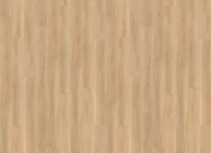 Grandeur Harvest Waterproof Vinyl