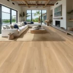 Grandeur Harvest Waterproof Vinyl