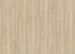 Grandeur Plateau Waterproof Vinyl