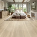 Grandeur Plateau Waterproof Vinyl