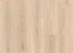 Paradiso Fiji Waterproof Vinyl