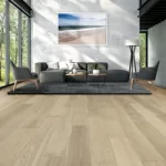 Modern Living Manhattan Engineered Wood