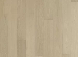 Modern Living Manhattan Engineered Wood