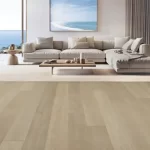Modern Living Nocatee Engineered Wood