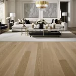 Modern Living Buckhead Engineered Wood