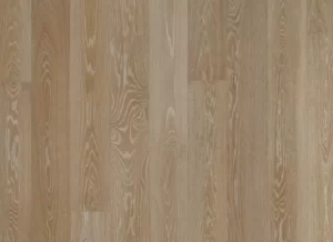 Modern Living Buckhead Engineered Wood