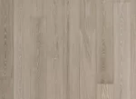 Modern Living La Jolla Engineered Wood