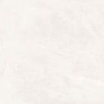 Isea White Matte 24x48 Rectified Tile