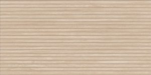 Slats Haya Matte 24x48 Rectified Porcelain Tile