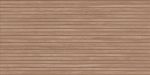 Slats Roble Matte 24x48 Rectified Porcelain Tile