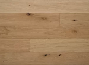 Cottage Lake Placid European White Oak