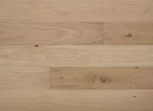 Cottage Mackinaw Engineered European White Oak