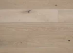 Cottage Highlands Engineered European White Oak