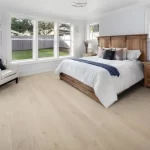 Cottage Eureka Engineered European White Oak