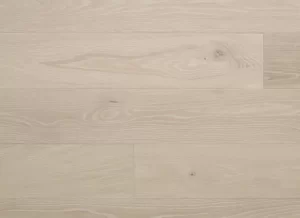 Cottage Eureka Engineered European White Oak