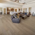 Cottage Branson Engineered European White Oak