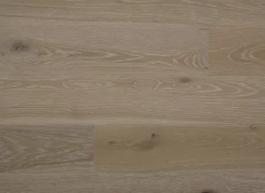 Cottage Branson Engineered European White Oak