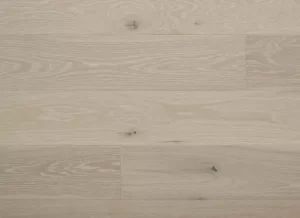 Cottage Grand Lake Engineered European White Oak