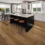 Cottage Blue Ridge Engineered European White Oak