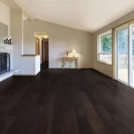 Cottage Pigeon Forge Engineered European White Oak