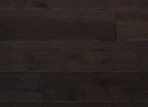 Cottage Pigeon Forge Engineered European White Oak