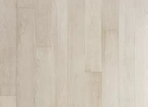 Modern Living South Beach Engineered European White Oak