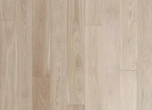 Modern Living Manalapan Engineered European White Oak