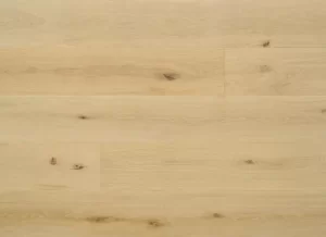 Royale Cardiff Engineered European White Oak