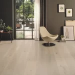 Royale Edinburgh Engineered European White Oak