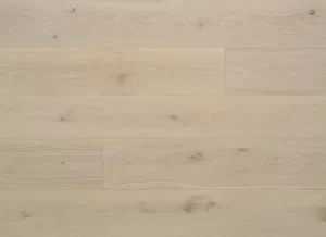 Royale Edinburgh Engineered European White Oak