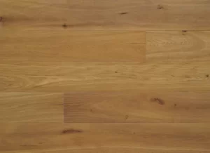 Royale Alnwick Engineered European White Oak