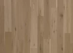 Sea Harbor Seville Engineered European White Oak