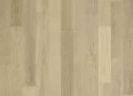 Sea Harbor Sand Dollar Engineered European White Oak Wood