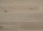 New Reserve Cream Engineered European White Oak