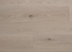 New Reserve Coastal Fog Engineered European White Oak