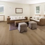 New Reserve Portobella Engineered European White Oak